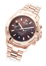 1555 GRMC 10E - 42MM