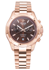 1555 GRMC 10E - 42MM