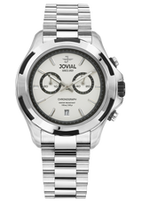 1555 GSMC 01E - 42MM