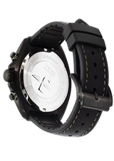 18524 GBLC 13 E - 44MM