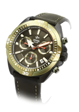 18524 GBLC 13 E - 44MM