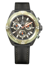 18524 GBLC 13 E - 44MM