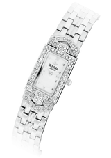 13023 LSMQ 01 ZE - 17MM