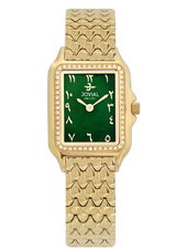 1661 LGMQ 09 ZE - 24*36 MM