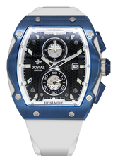 1525 GBRC 63 E - 44x 49.5 MM