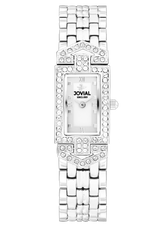 13023 LSMQ 01 ZE - 17MM