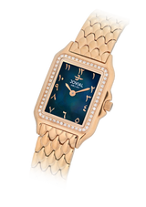 1661 LRMQ 04 ZE - 24*36 MM