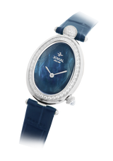 1517 LSLQ 54 ZE - 26X34 MM