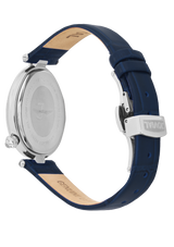 1517 LSLQ 54 ZE - 26X34 MM