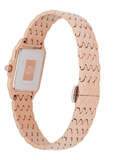 1661 LRMQ 04 ZE - 24*36 MM