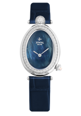 1517 LSLQ 54 ZE - 26X34 MM