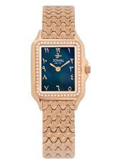 1661 LRMQ 04 ZE - 24*36 MM