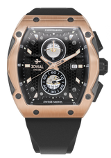 1525 GRRC 13 E - 44x 49.5 MM