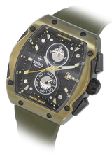 1525 GBRC 93 E - 44x 49.5 MM