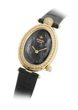 1517 LGLQ 13 ZE - 26X34 MM