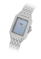 1661 LSMQ 04 ZE - 24*36 MM