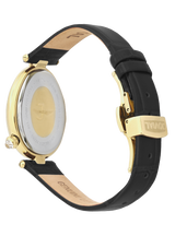 1517 LGLQ 13 ZE - 26X34 MM