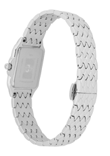 1661 LSMQ 04 ZE - 24*36 MM