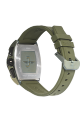 1525 GBRC 93 E - 44x 49.5 MM