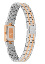 13023 LAMQ 10 ZE - 17MM