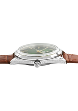 1512 GSLQ 39 ZE - 38MM - Swarovski Stones