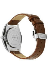 1512 GSLQ 39 ZE - 38MM - Swarovski Stones