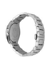 4758 LSMQ 04 E - 36MM