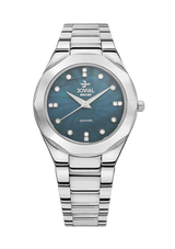 4758 LSMQ 04 E - 36MM