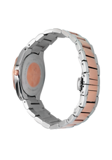 4758 LAMQ 05E - 36MM