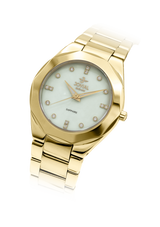 4758 LGMQ 09 E - 36MM