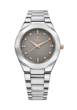 4758 LSMQ 02 E- 36MM