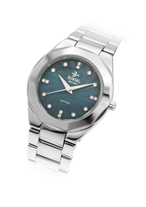 4758 LSMQ 04 E - 36MM