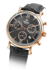 4771 GRLC 13 E - 44MM