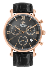 4771 GRLC 13 E - 44MM