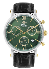 4771 GTLC 19 E - 44MM