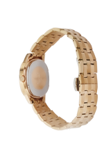 9178 LRMQ 04 ZE - 28MM