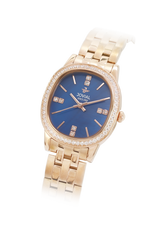 9178 LRMQ 04 ZE - 28MM