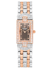 13023 LAMQ 10 ZE - 17MM