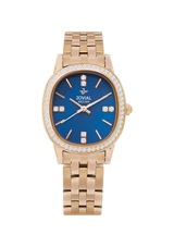 9178 LRMQ 04 ZE - 28MM