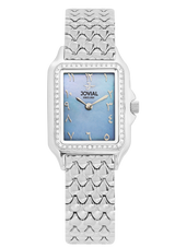 1661 LSMQ 04 ZE - 24*36 MM