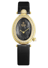 1517 LGLQ 13 ZE - 26X34 MM