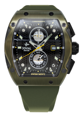 1525 GBRC 93 E - 44x 49.5 MM