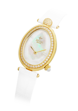 1517 LGLQ 77 ZE - 26X34 MM