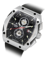 1525 GSRC 13 E - 44x 49.5 MM