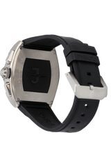 1525 GSRC 13 E - 44x 49.5 MM