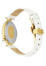 1517 LGLQ 77 ZE - 26X34 MM