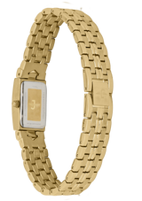 13023 LGMQ 09 ZE - 17MM