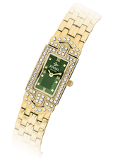 13023 LGMQ 09 ZE - 17MM