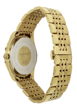 5058 GGMQ 02 E - 41MM