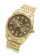 5058 GGMQ 02 E - 41MM